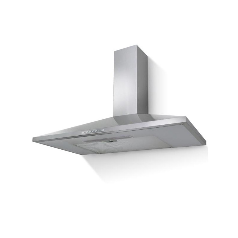 FABER Hotte décorative murale 5605618