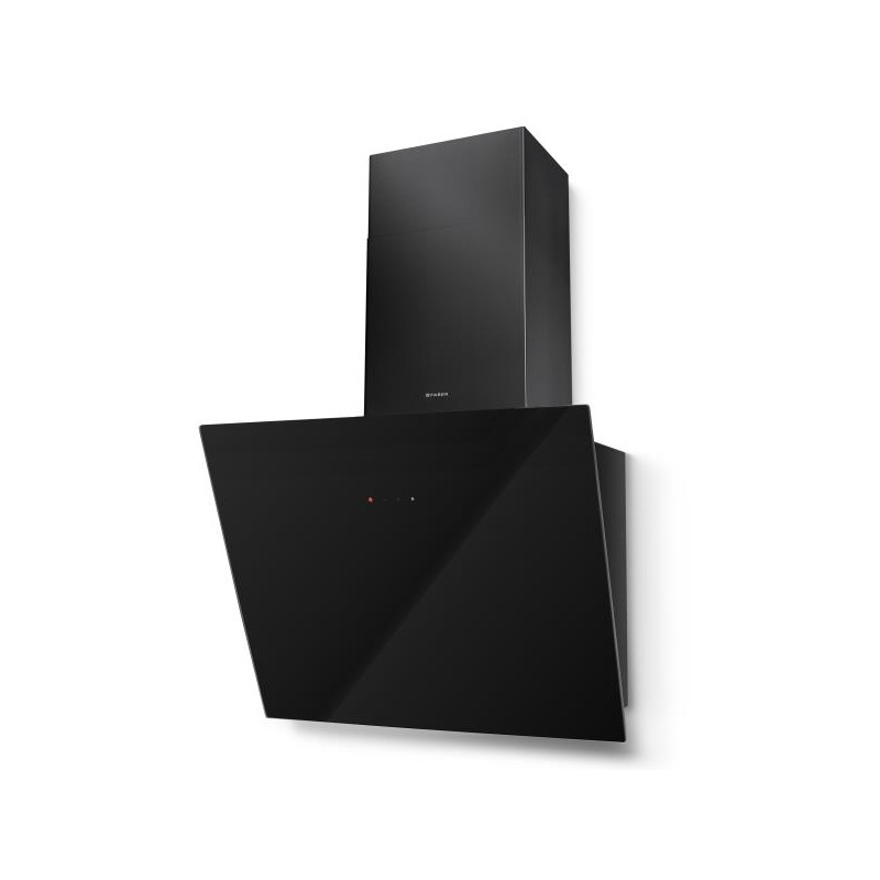 FABER Hotte décorative murale 5476140