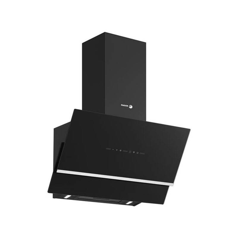 FAGOR Hotte décorative murale FHIG6600A++