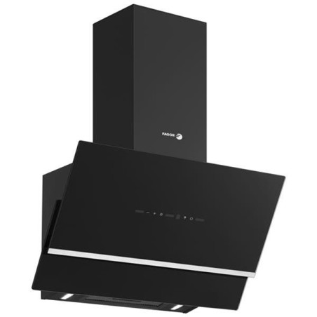 FAGOR Hotte décorative murale FHIG6600A++