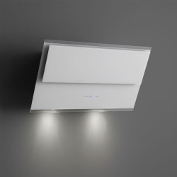 FALMEC Hotte décorative murale VERSO1411