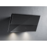 FALMEC Hotte décorative murale VERSOEASY1420