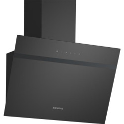 SIEMENS Hotte décorative murale LC65KDK60