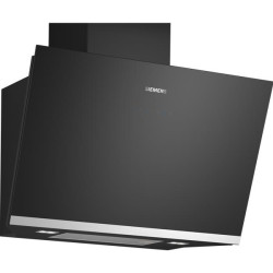 SIEMENS Hotte décorative murale LC81KAN60