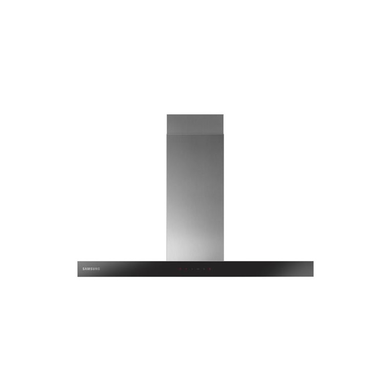 SAMSUNG Hotte décorative murale NK36C5070US