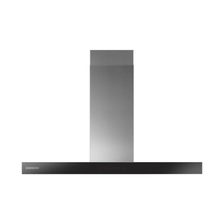 SAMSUNG Hotte décorative murale NK36C5070US