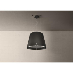 ELICA Hotte décorative îlotPRF0071970D