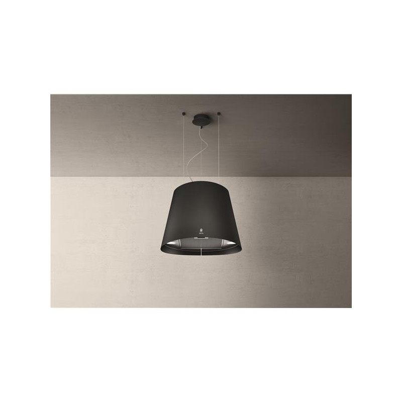 ELICA Hotte décorative îlotPRF0071970D