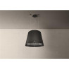 ELICA Hotte décorative îlotPRF0071970D