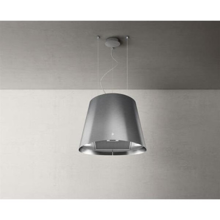ELICA Hotte décorative îlot PRF0089651D