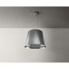 ELICA Hotte décorative îlot PRF0089651D