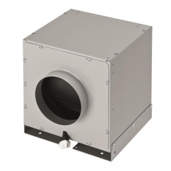 FALMEC Pack moteur déporté MOTDSC950