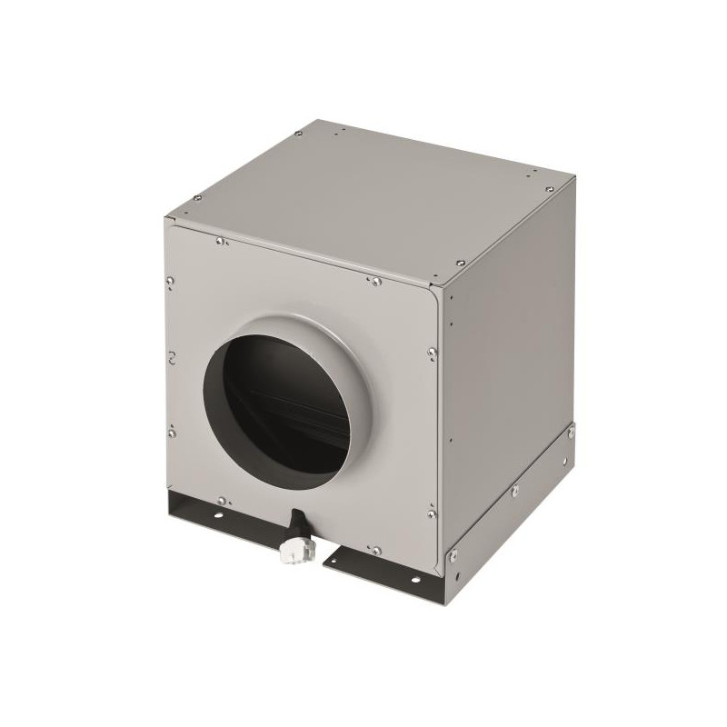 FALMEC Pack moteur déporté MOTDSC950