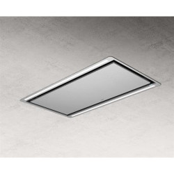 ELICA Plafonnier avec moteur PRF0163520A