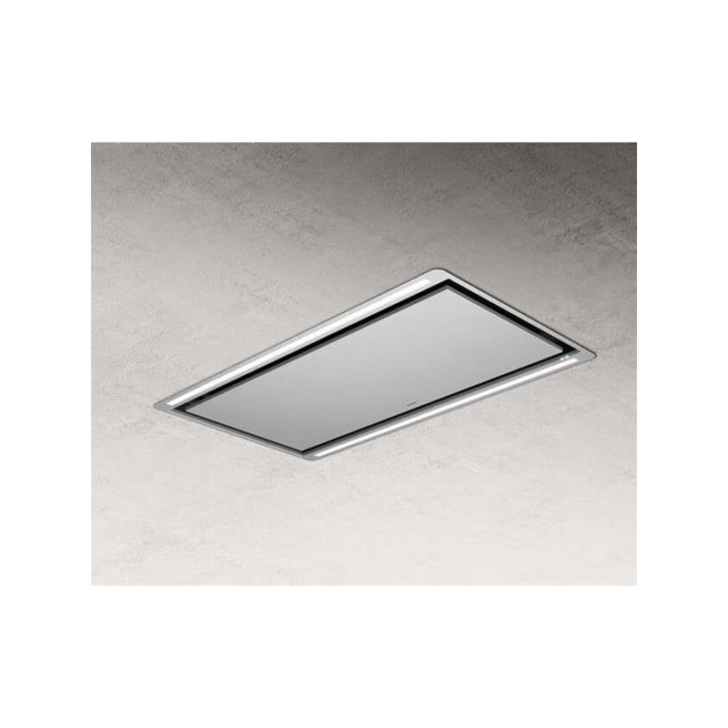 ELICA Plafonnier avec moteur PRF0163520A