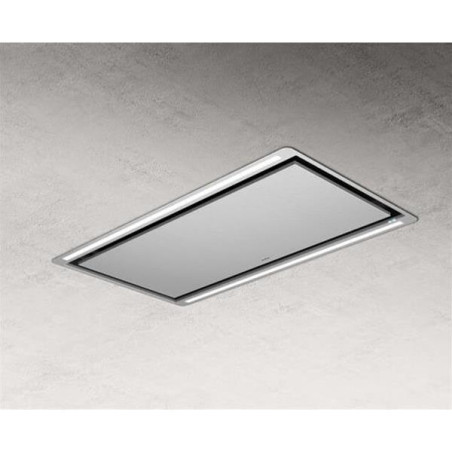 ELICA Plafonnier avec moteur PRF0163520A