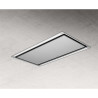ELICA Plafonnier avec moteur PRF0163520A