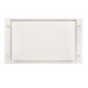 NOVY Plafonnier avec moteur D6831