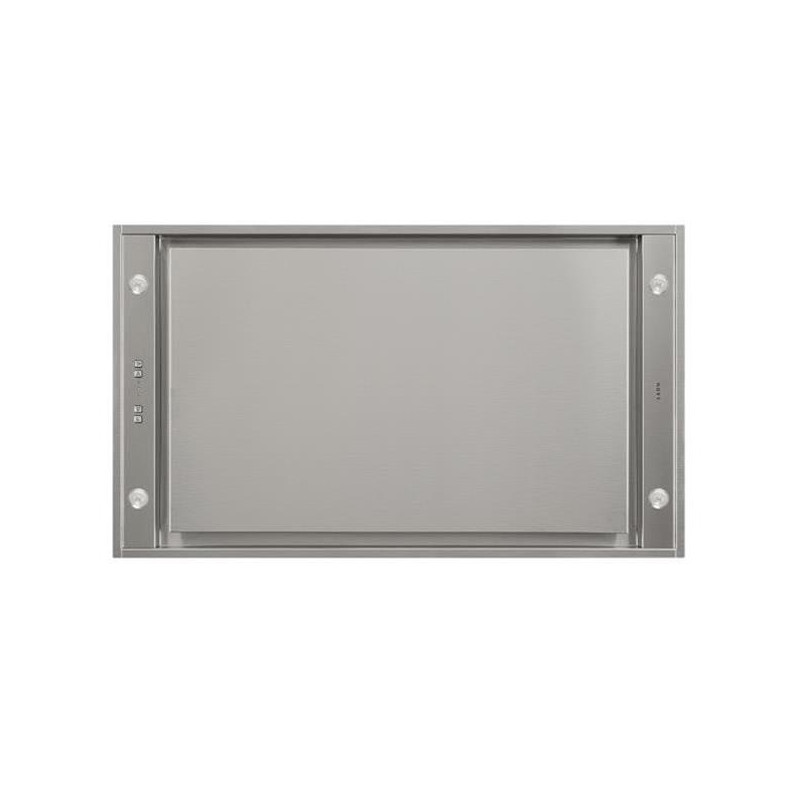 NOVY Plafonnier avec moteur D6830