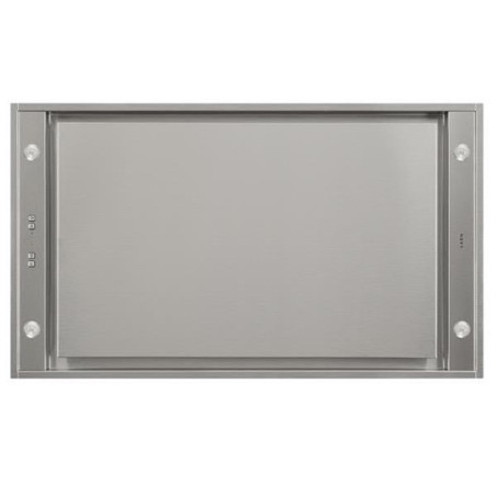 NOVY Plafonnier avec moteur D6830