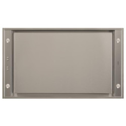NOVY Plafonnier avec moteur D6810