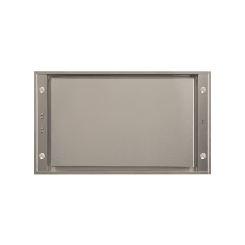 NOVY Plafonnier avec moteur D6810