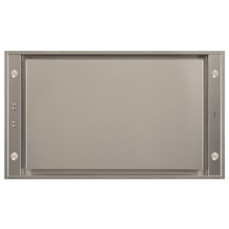 NOVY Plafonnier avec moteur D6810