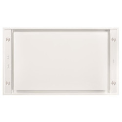 NOVY Plafonnier avec moteur D6811