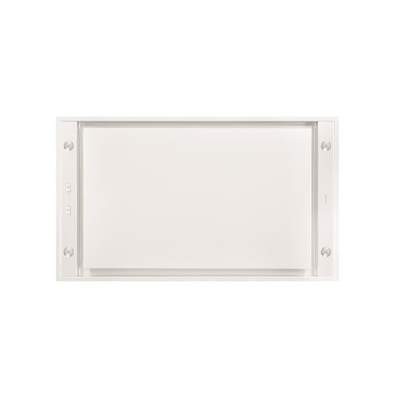 NOVY Plafonnier avec moteur D6811