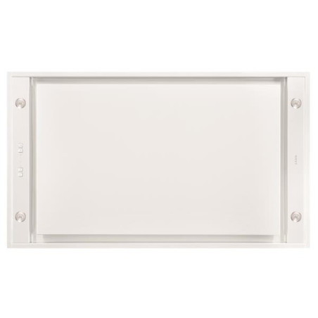 NOVY Plafonnier avec moteur D6811