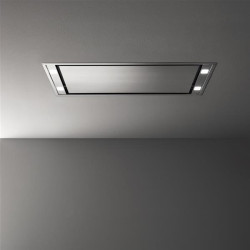 FALMEC Plafonnier sans moteur CORSTEL3431