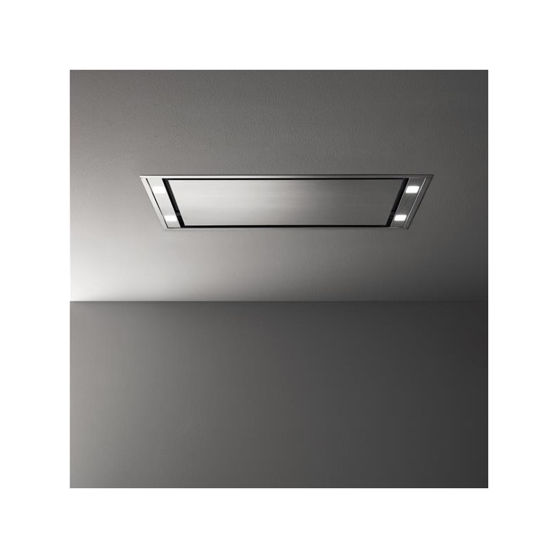 FALMEC Plafonnier sans moteur CORSTEL3431