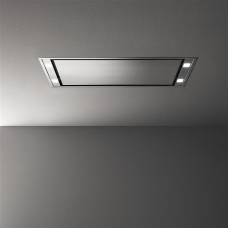 FALMEC Plafonnier sans moteur CORSTEL3431