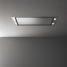FALMEC Plafonnier sans moteur CORSTEL3431