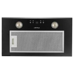 AIRLUX Groupe filtrant avec moteur AHG560BK