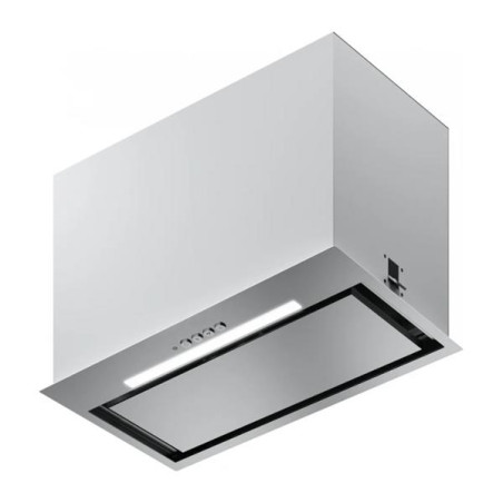 AIRLUX Groupe filtrant AHGP570IX