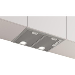BOSCH Groupe filtrant avec moteur DHL555BM