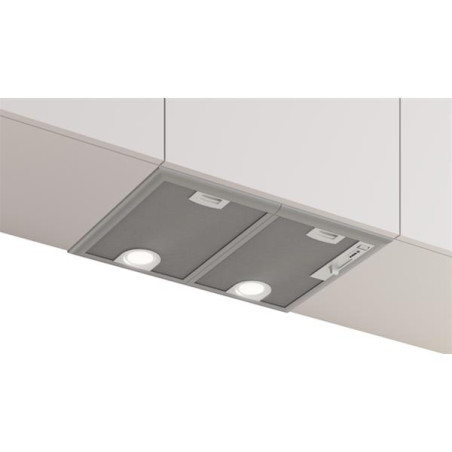 BOSCH Groupe filtrant avec moteur DHL555BM