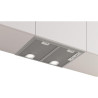 BOSCH Groupe filtrant avec moteur DHL555BM
