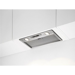 ELECTROLUX Groupe filtrant avec moteur LFG525S