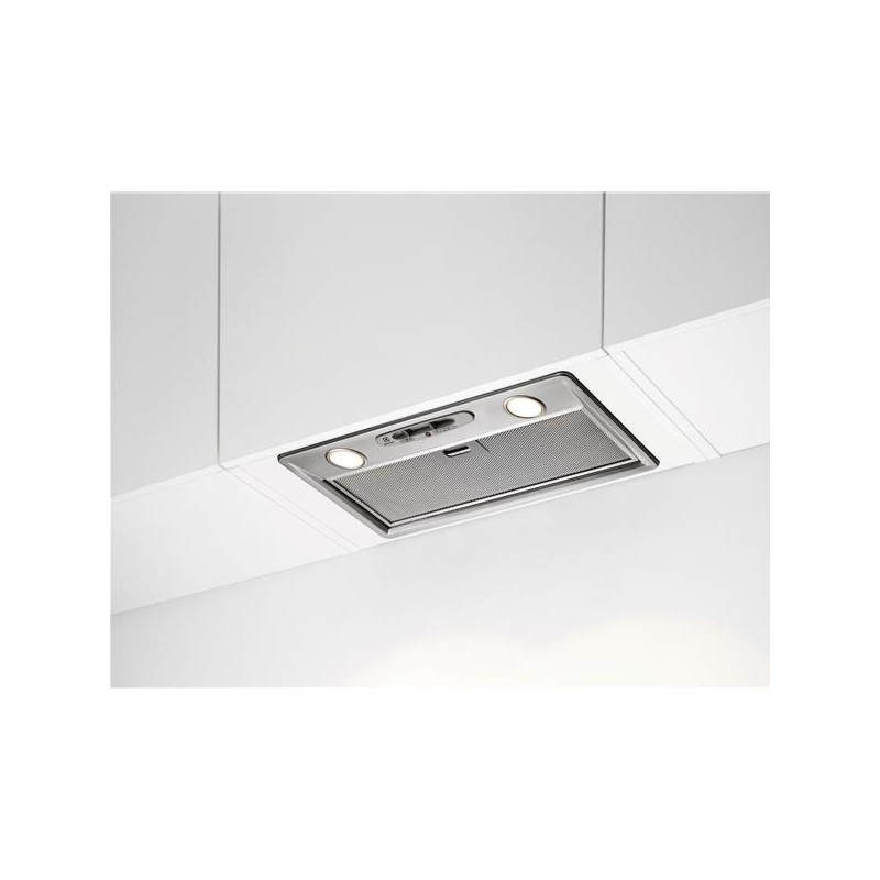 ELECTROLUX Groupe filtrant avec moteur LFG525S