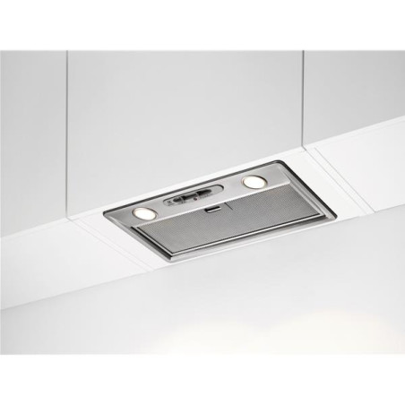 ELECTROLUX Groupe filtrant avec moteur LFG525S