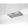 ELECTROLUX Groupe filtrant avec moteur LFG525S