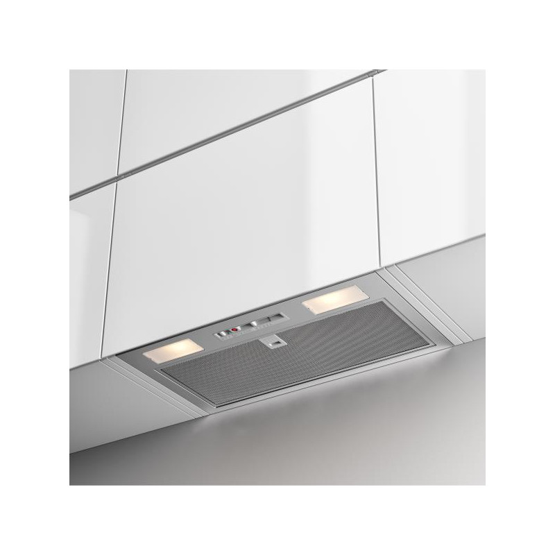 FABER Groupe filtrant avec moteur 5772785