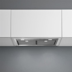 FALMEC Groupe filtrant avec moteur BUILTIN3132