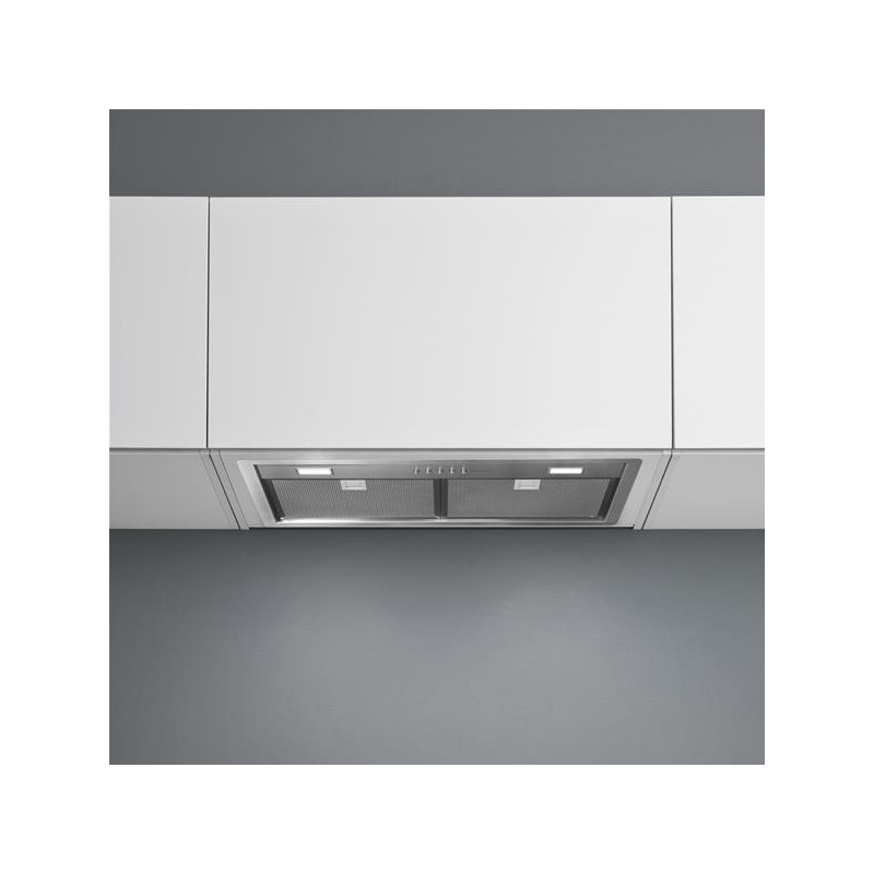 FALMEC Groupe filtrant avec moteur BUILTIN3132