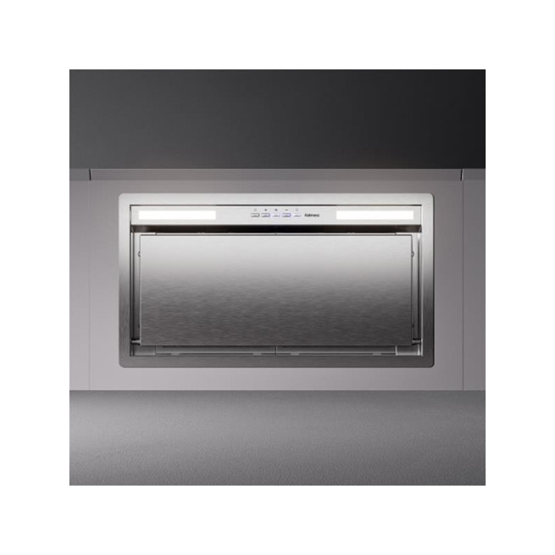 FALMEC Groupe filtrant avec moteur GRUPPOP3130