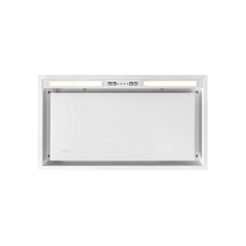 NOVY Groupe filtrant avec moteur D26050