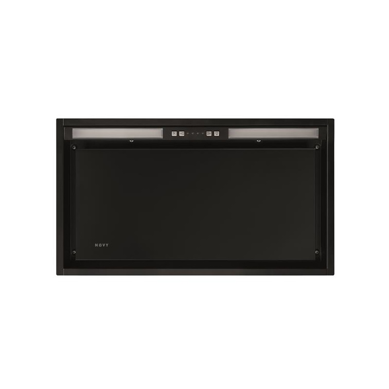 NOVY Groupe filtrant avec moteur D26052