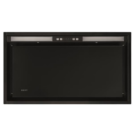 NOVY Groupe filtrant avec moteur D26052